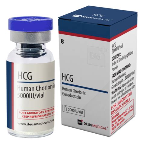 beta hcg qual|Human Chorionic Gonadotropin (hCG), β.
